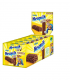 NESTLE' NESQUIK MAXY CHOCO 25G CONF. 40 PZ.