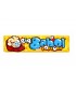BIG BABOL POP CORN STICK  CONF. DA 24 PZ.