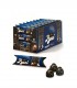 BACI PERUGINA FONDENTE 70% TUBO 3pz. CONF. 21 PZ.