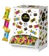 PERUGINA MARSUPIO GRIFO ASSORTITO 3KG(494pz.)
