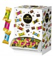 PERUGINA MARSUPIO GRIFO ASSORTITO 3KG(494pz.)