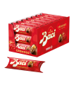 BACI PERUGINA CREMOSO LATTE 3PZ. CONF. 21 PZ.