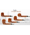 PIPA LUBINSKI Opus One Liverpool Beauty bocc.metacril fin.lucida – veretta MOD. 5