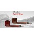PIPA LUBINSKI Opus One Canadian Sunrise bocc.metacril fin.lucida – veretta MOD. A1