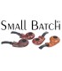 PIPA LUBINSKI Small Batch n°1 sabbiata semiluc.- b.metacril