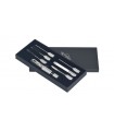 SET COMPLETO LUBINSKI PER PULIZIA PIPA