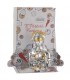 EXPO KIT BAGUTTA 3X4 DEA BENDATA CM. 10 CONFEZIONATE SINGOLARMENTE IN BUSTA DA REGALO AK2284