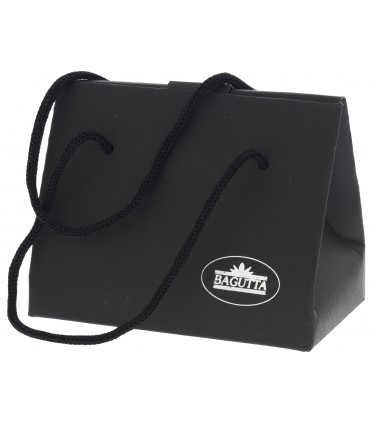 EXPO KIT PORTACHIAVI BAGUTTA INSERTO IN TESSUTO  12PZ ASSORTITI CONFEZIONATI SINGOLARMENTE CON SCATOLA E BUSTA DA REGALO AK2168