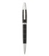 EXPO KIT BAGUTTA 6 PENNE REGALO ( 2 SFERE 2 ROLLER 2 MATITE) TRATTO DI STILE HK6017