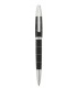 EXPO KIT BAGUTTA 6 PENNE REGALO ( 2 SFERE 2 ROLLER 2 MATITE) TRATTO DI STILE HK6017