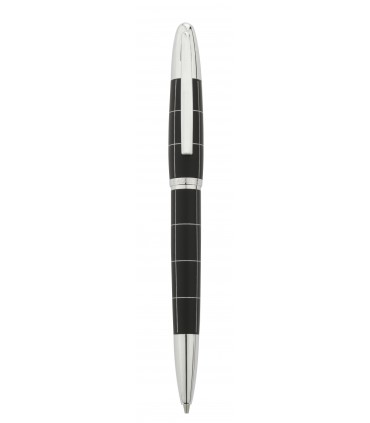 EXPO KIT BAGUTTA 6 PENNE REGALO ( 2 SFERE 2 ROLLER 2 MATITE) TRATTO DI STILE HK6017
