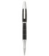 EXPO KIT BAGUTTA 6 PENNE REGALO ( 2 SFERE 2 ROLLER 2 MATITE) TRATTO DI STILE HK6017