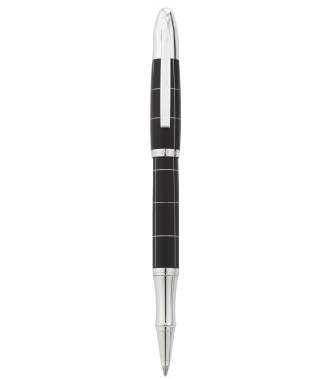EXPO KIT BAGUTTA 6 PENNE REGALO ( 2 SFERE 2 ROLLER 2 MATITE) TRATTO DI STILE HK6017