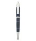 EXPO KIT BAGUTTA 6 PENNE REGALO ( 2 SFERE 2 ROLLER 2 MATITE) TRATTO DI STILE HK6017