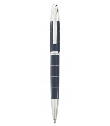 EXPO KIT BAGUTTA 6 PENNE REGALO ( 2 SFERE 2 ROLLER 2 MATITE) TRATTO DI STILE HK6017