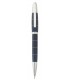 EXPO KIT BAGUTTA 6 PENNE REGALO ( 2 SFERE 2 ROLLER 2 MATITE) TRATTO DI STILE HK6017