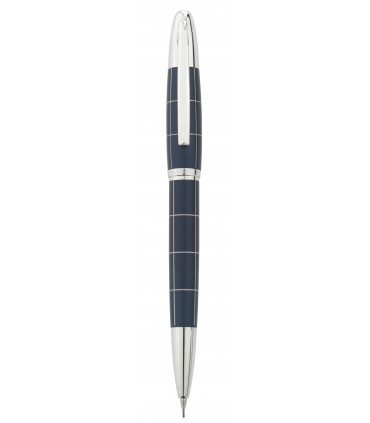 EXPO KIT BAGUTTA 6 PENNE REGALO ( 2 SFERE 2 ROLLER 2 MATITE) TRATTO DI STILE HK6017
