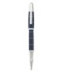 EXPO KIT BAGUTTA 6 PENNE REGALO ( 2 SFERE 2 ROLLER 2 MATITE) TRATTO DI STILE HK6017