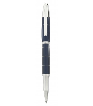 EXPO KIT BAGUTTA 6 PENNE REGALO ( 2 SFERE 2 ROLLER 2 MATITE) TRATTO DI STILE HK6017