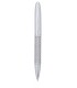 EXPO KIT BAGUTTA 6 PENNE REGALO ( 2 SFERE 2 ROLLER 2 STILO) TRATTO DI STILE BICOLOR IN CARBONIO HK6034