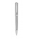 EXPO KIT BAGUTTA 6 PENNE REGALO ( 3 SFERE 3 ROLLER ) TRATTO DI STILE IN 3 COLORI  HK6019