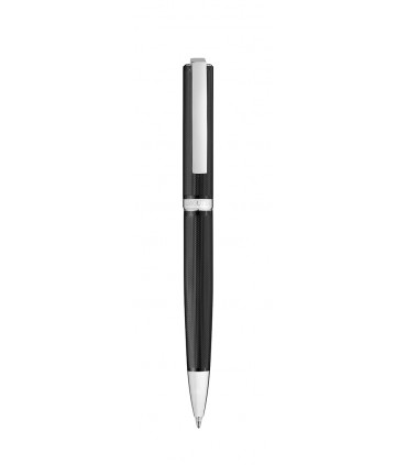 EXPO KIT BAGUTTA 6 PENNE REGALO ( 3 SFERE 3 ROLLER ) TRATTO DI STILE IN 3 COLORI  HK6019