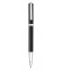 EXPO KIT BAGUTTA 6 PENNE REGALO ( 3 SFERE 3 ROLLER ) TRATTO DI STILE IN 3 COLORI  HK6019