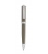 EXPO KIT BAGUTTA 6 PENNE REGALO ( 3 SFERE 3 ROLLER ) TRATTO DI STILE IN 3 COLORI  HK6019