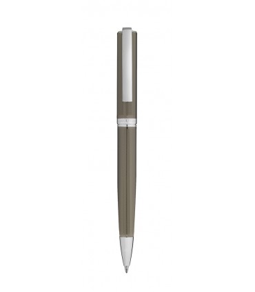 EXPO KIT BAGUTTA 6 PENNE REGALO ( 3 SFERE 3 ROLLER ) TRATTO DI STILE IN 3 COLORI  HK6019