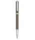 EXPO KIT BAGUTTA 6 PENNE REGALO ( 3 SFERE 3 ROLLER ) TRATTO DI STILE IN 3 COLORI  HK6019