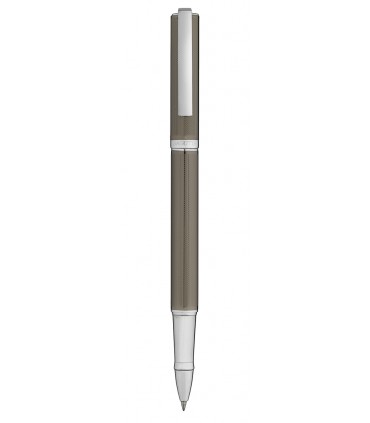 EXPO KIT BAGUTTA 6 PENNE REGALO ( 3 SFERE 3 ROLLER ) TRATTO DI STILE IN 3 COLORI  HK6019