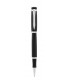 EXPO KIT BAGUTTA 6 PENNE REGALO ( 3 SFERE 3 ROLLER ) TRATTO DI STILE IN 3 COLORI HK6031
