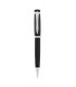 EXPO KIT BAGUTTA 6 PENNE REGALO ( 3 SFERE 3 ROLLER ) TRATTO DI STILE IN 3 COLORI HK6031