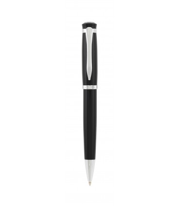 EXPO KIT BAGUTTA 6 PENNE REGALO ( 3 SFERE 3 ROLLER ) TRATTO DI STILE IN 3 COLORI HK6031