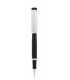 EXPO KIT BAGUTTA 6 PENNE REGALO ( 3 SFERE 3 ROLLER ) TRATTO DI STILE IN 3 COLORI HK6031