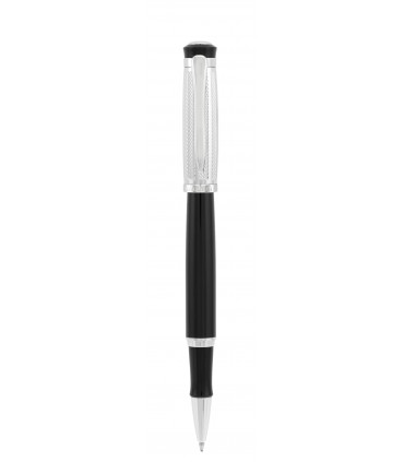 EXPO KIT BAGUTTA 6 PENNE REGALO ( 3 SFERE 3 ROLLER ) TRATTO DI STILE IN 3 COLORI HK6031