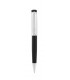 EXPO KIT BAGUTTA 6 PENNE REGALO ( 3 SFERE 3 ROLLER ) TRATTO DI STILE IN 3 COLORI HK6031