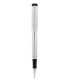 EXPO KIT BAGUTTA 6 PENNE REGALO ( 3 SFERE 3 ROLLER ) TRATTO DI STILE IN 3 COLORI HK6031