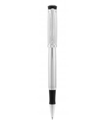 EXPO KIT BAGUTTA 6 PENNE REGALO ( 3 SFERE 3 ROLLER ) TRATTO DI STILE IN 3 COLORI HK6031