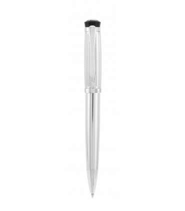 EXPO KIT BAGUTTA 6 PENNE REGALO ( 3 SFERE 3 ROLLER ) TRATTO DI STILE IN 3 COLORI HK6031