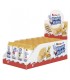 kinder happy hippo NOCCIOLA  T1.CONF.28PZ