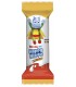kinder happy hippo NOCCIOLA  T1.CONF.28PZ