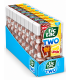 TIC TAC TWO COLA FRIZZ LEMON SENZA ZUCCHERO ASTUCCIO CONF. 8 PZ.