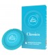 LOVE MATCH CLASSICO 6 PZ COMPATIBILE PER DISTRIBUTORI AUTOMATICI