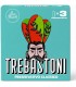 LOVE MATCH TREBASTONI 3PZ COMPATIBILE PER DISTRIBUTORI AUTOMATICI