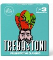 LOVE MATCH TREBASTONI 3PZ COMPATIBILE PER DISTRIBUTORI AUTOMATICI