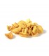 ONDINE APERISNACK NACHOS GUSTO PIZZA BUSTINA 30GR CONF. 36 PZ.
