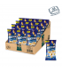 APERISNACK ARACHIDI TOSTATI E SALATI BUSTINA 28GR X 33PZ