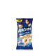 APERISNACK ARACHIDI TOSTATI E SALATI BUSTINA 28GR X 33PZ