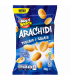 APERISNACK ARACHIDI TOSTATI E SALATI BUSTINA 28GR X 33PZ
